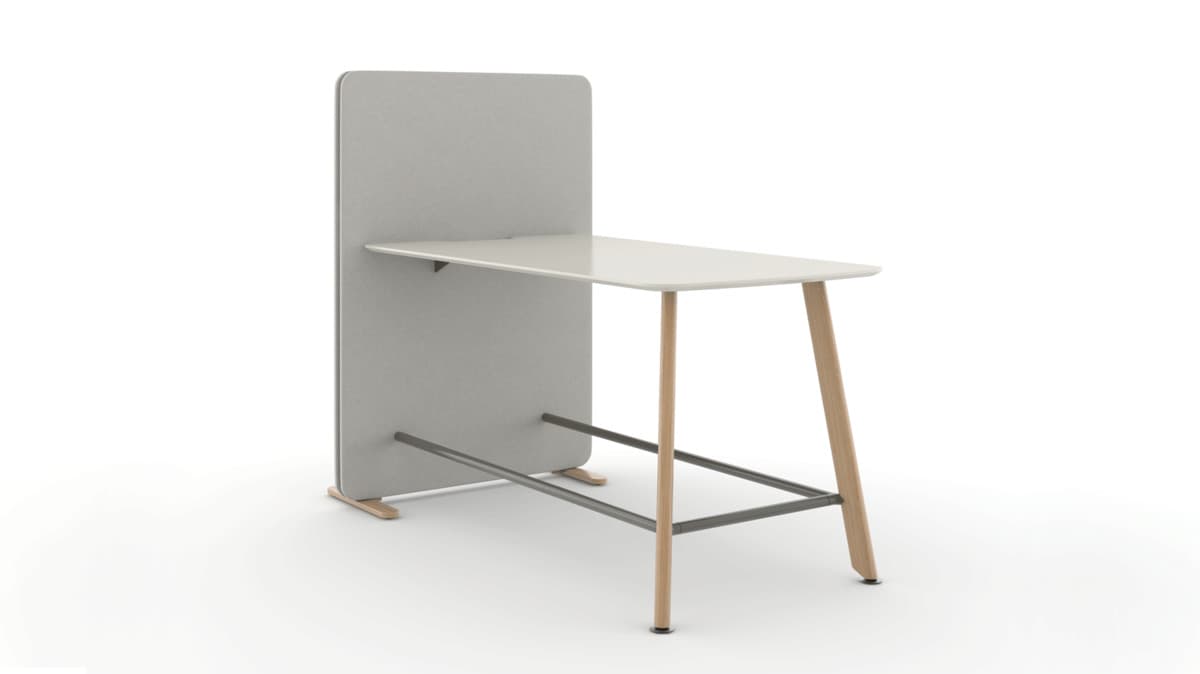 Product 52748