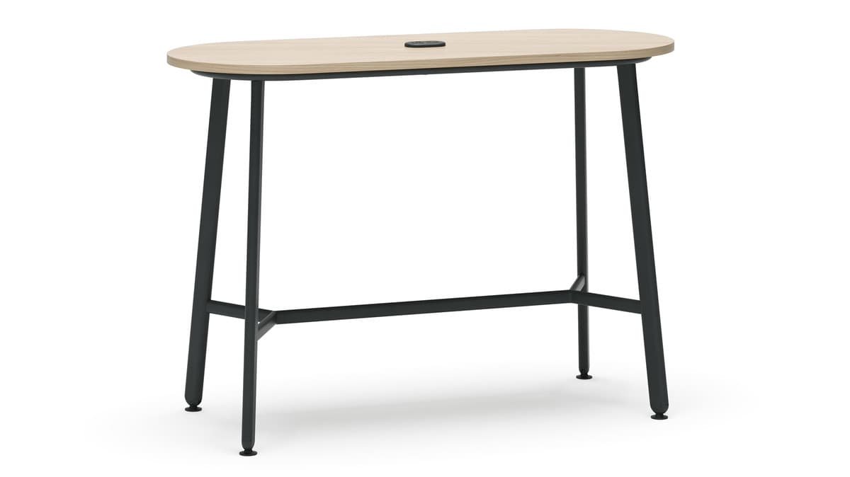 Product 52817
