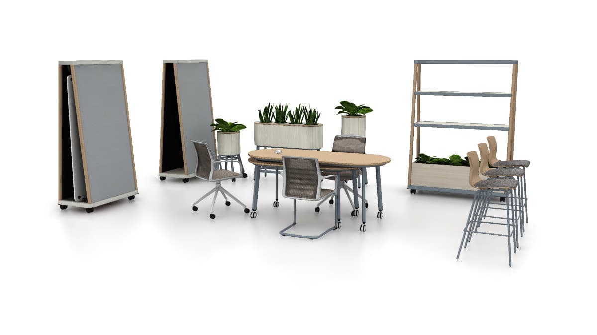 Product 52825