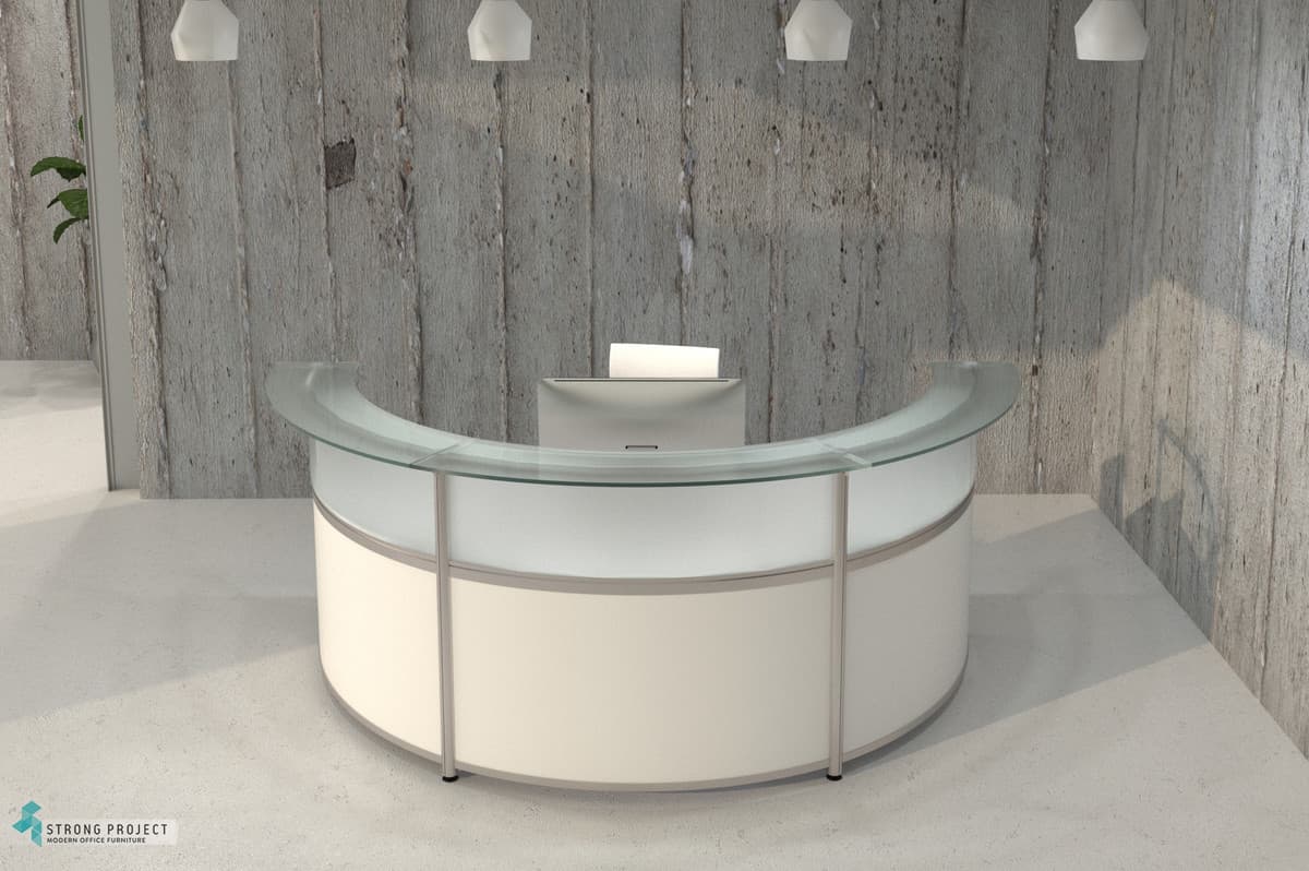 Product 52902