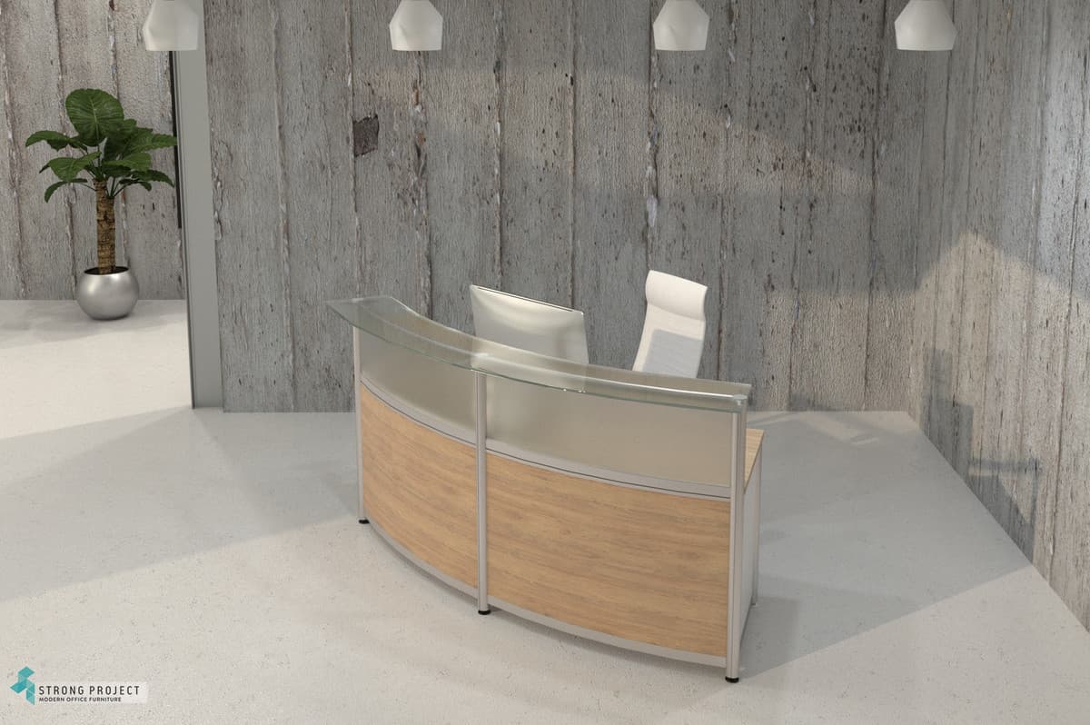 Product 52904