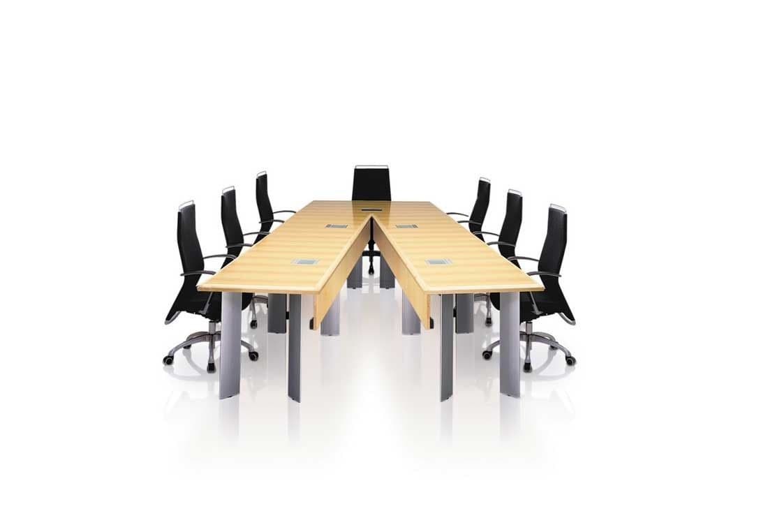 Product 3780