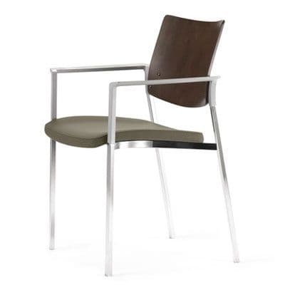 Product 18594