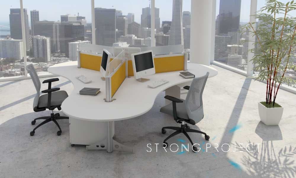 Product 24317