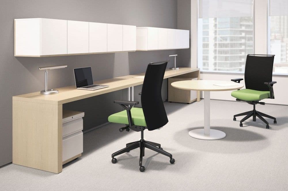 Product 32722