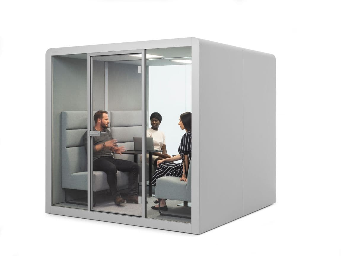 Product 48219