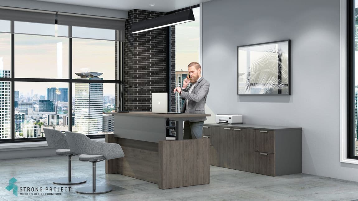 Product 49437