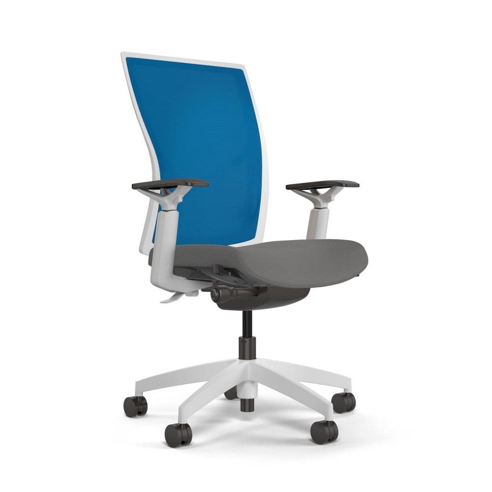 Product 32699