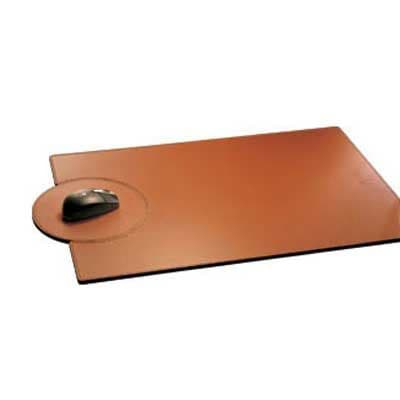Product 17085