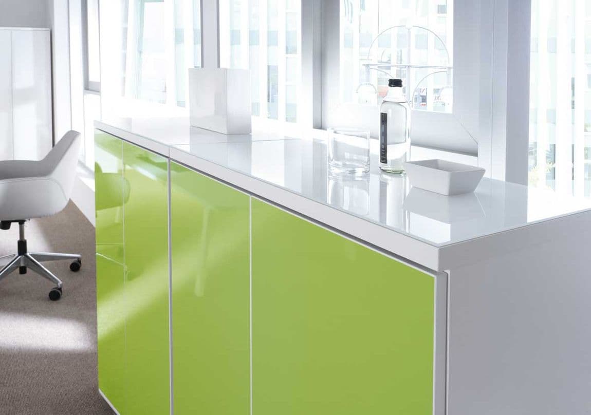 Product 30051