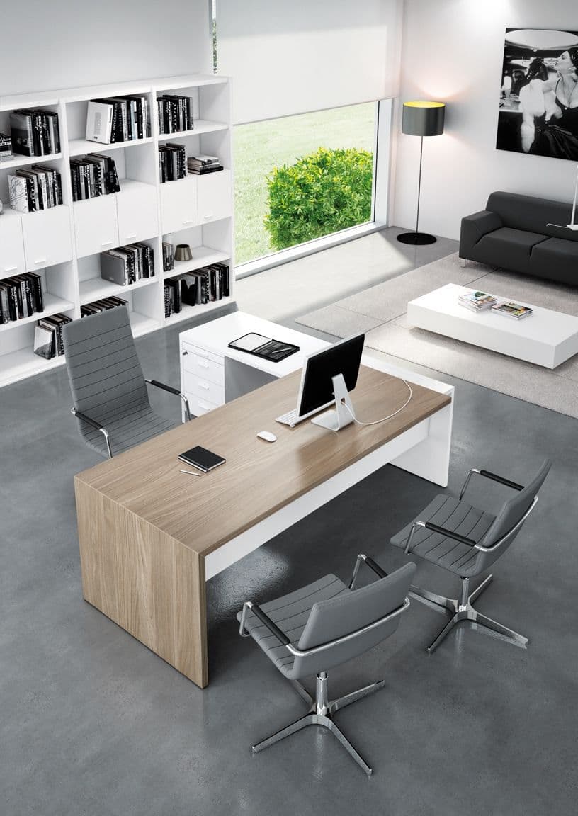 Product 39793