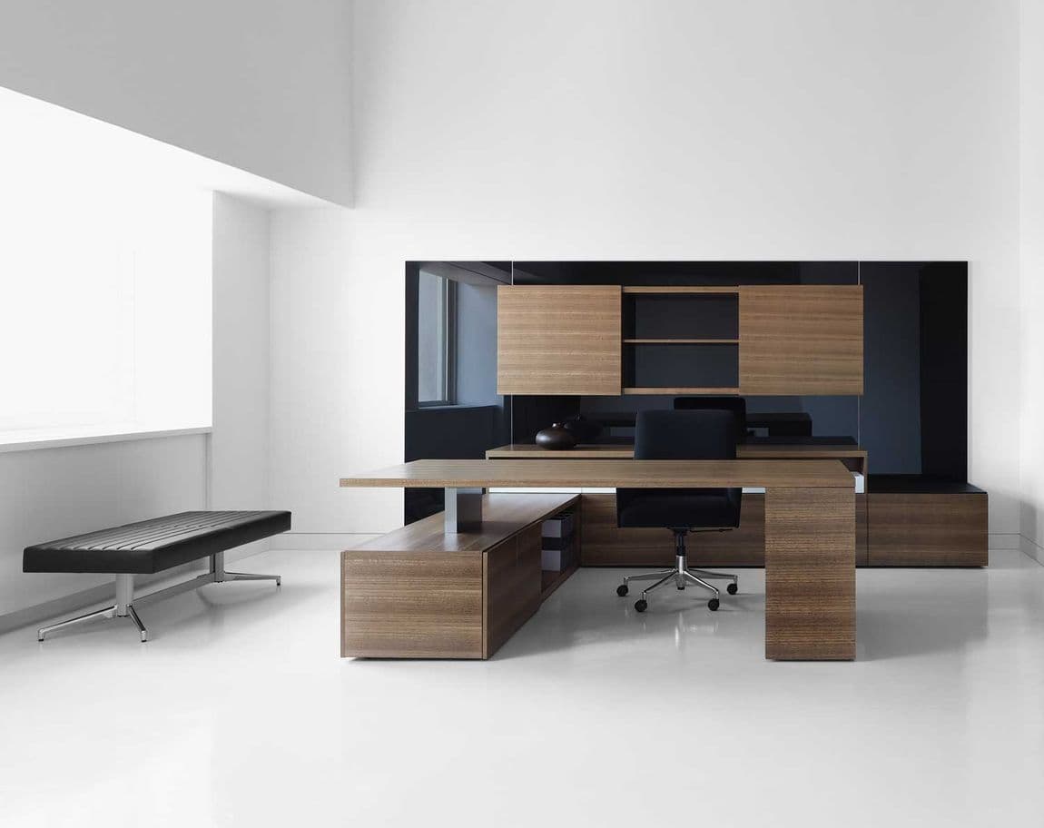Product 25542