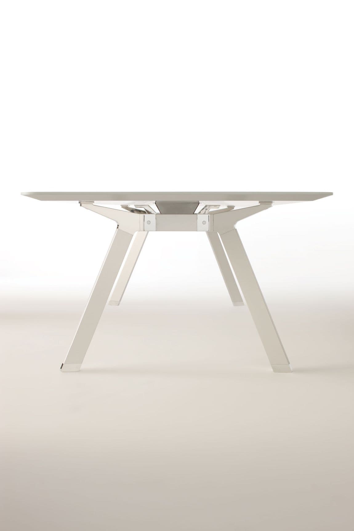 Product 36327