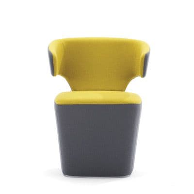 Product 15111