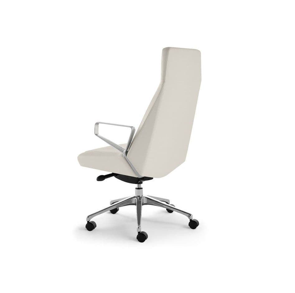 Product 32895