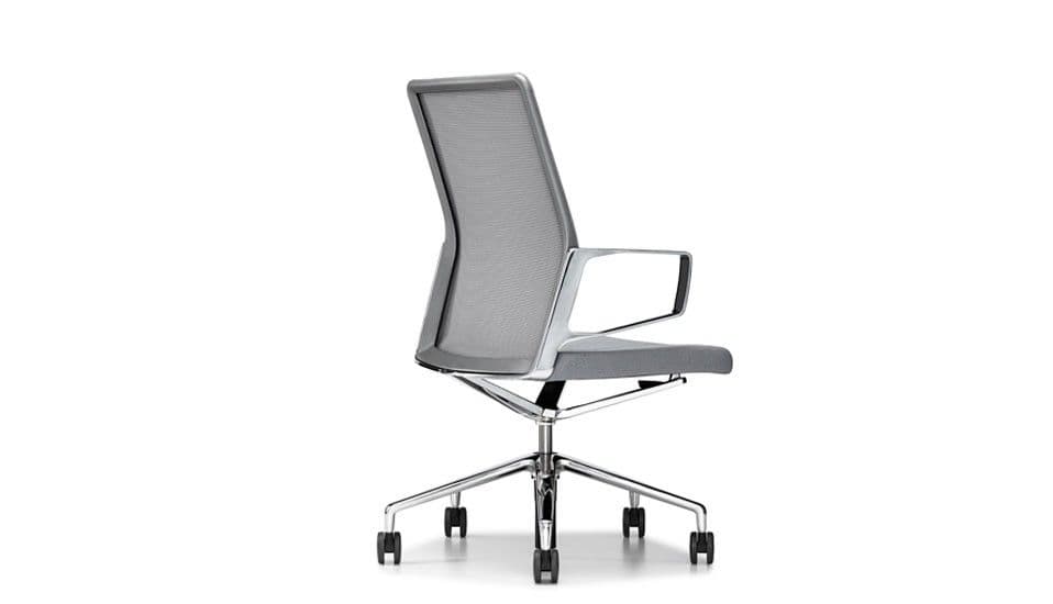 Product 50047