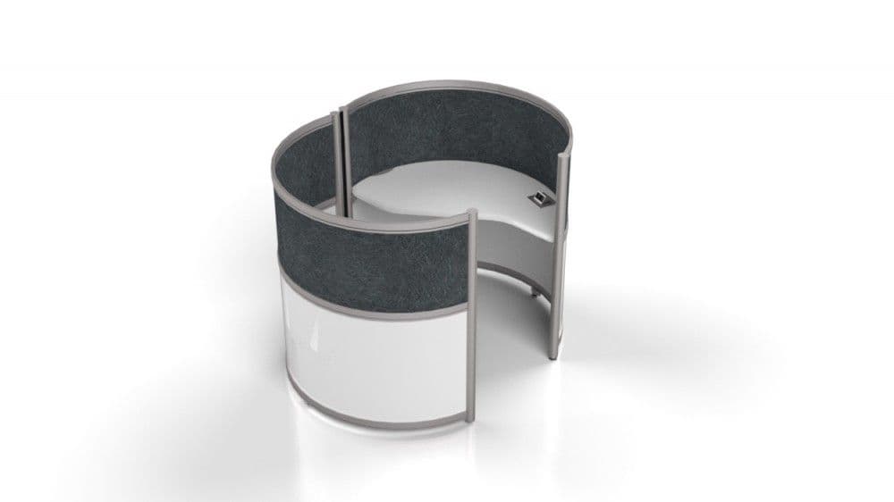 Product 34564