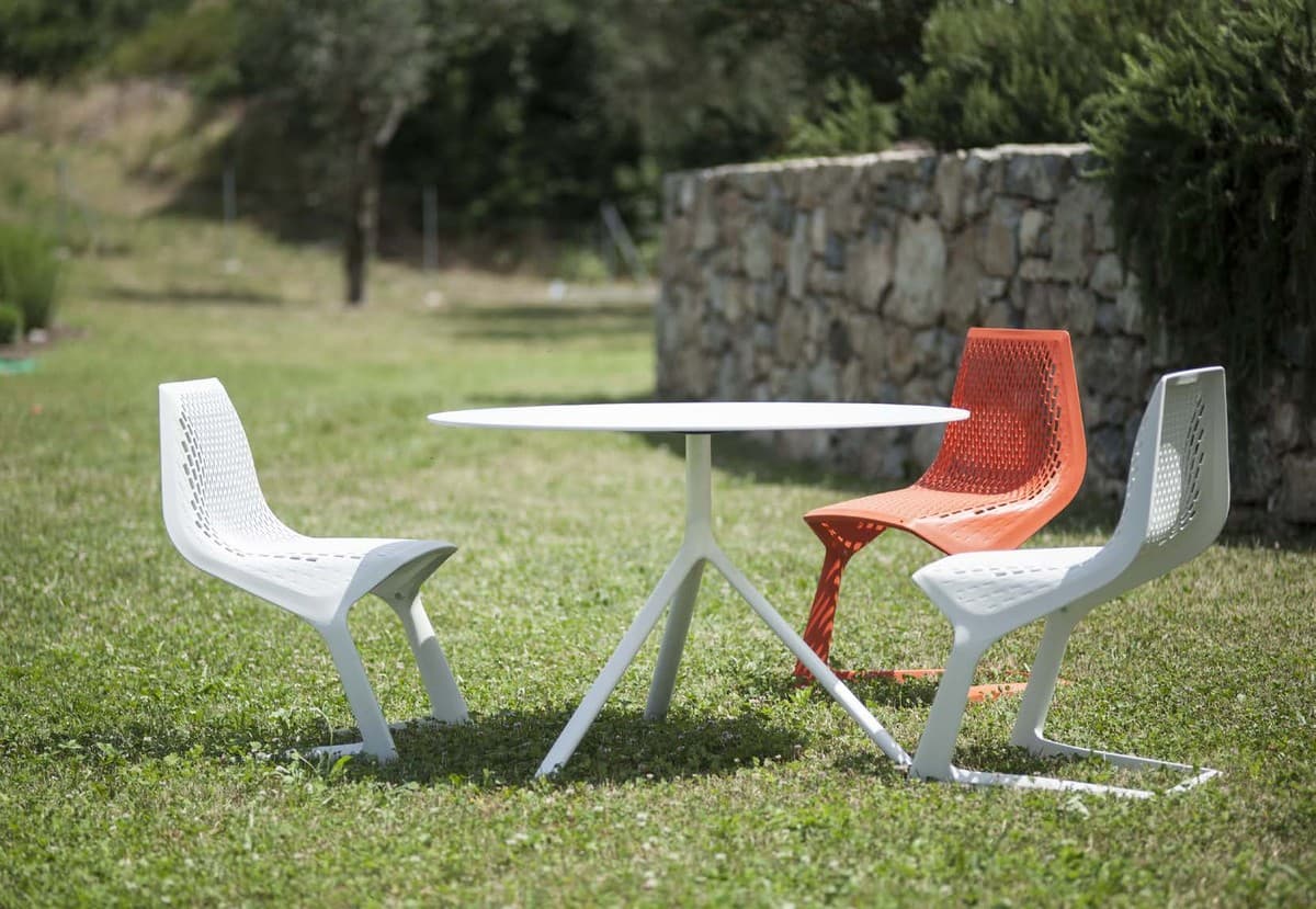 Product 20994