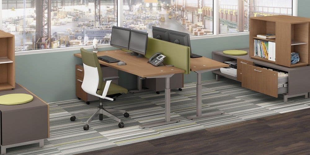 Product 33622