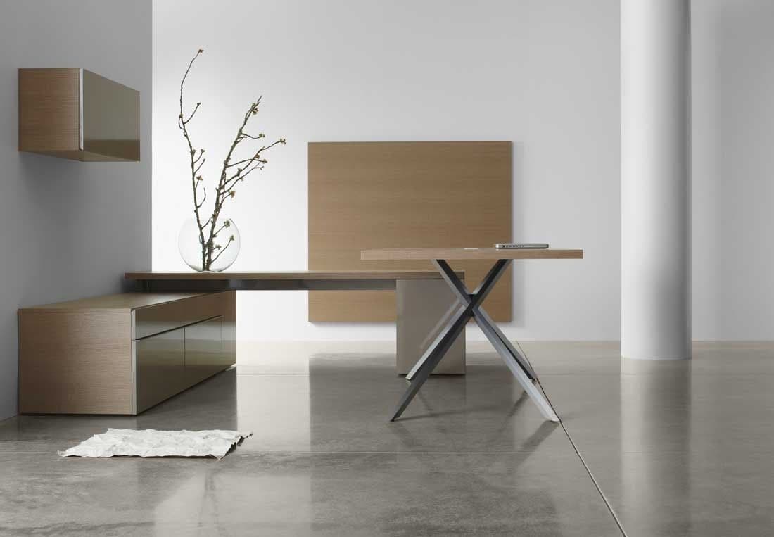 Product 24984