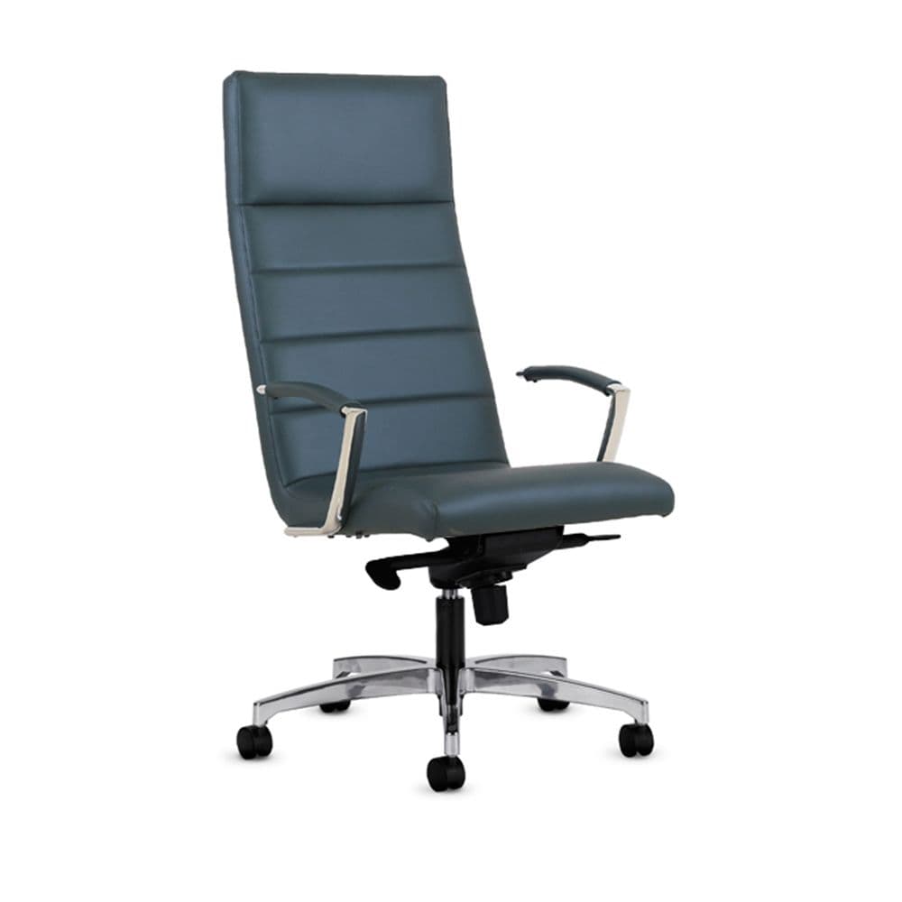 Product 48408