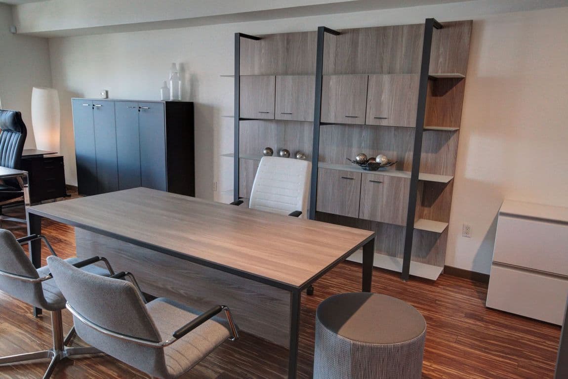 Product 44888