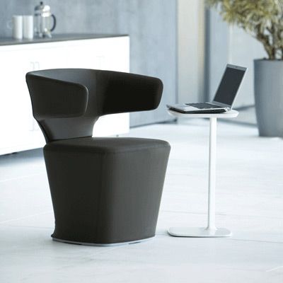 Product 15117