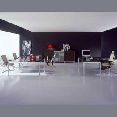 Product 14178