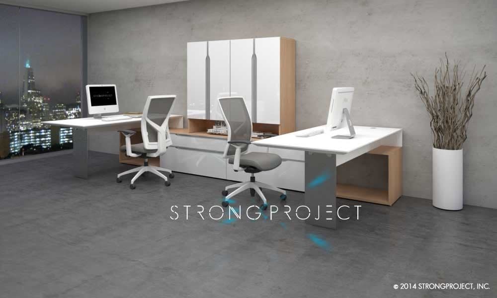 Product 32078