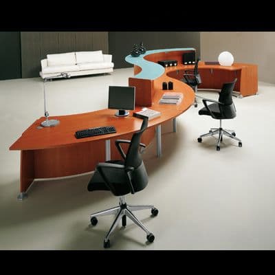 Product 16306