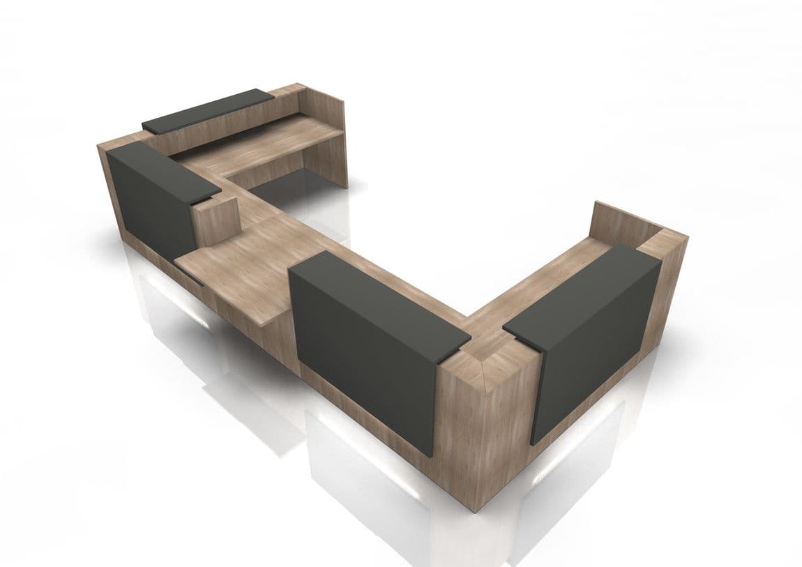 Product 42335