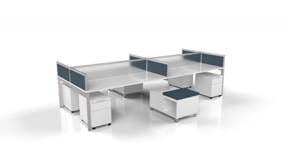 Product 32253