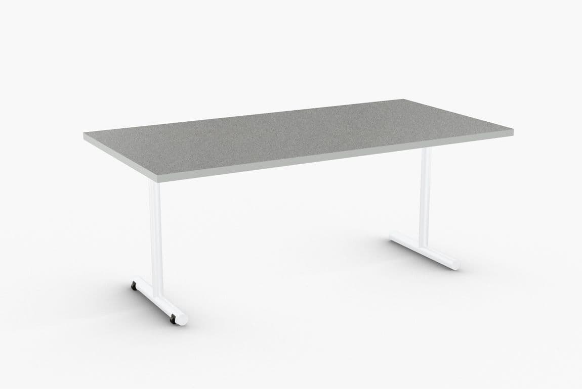 Product 38089