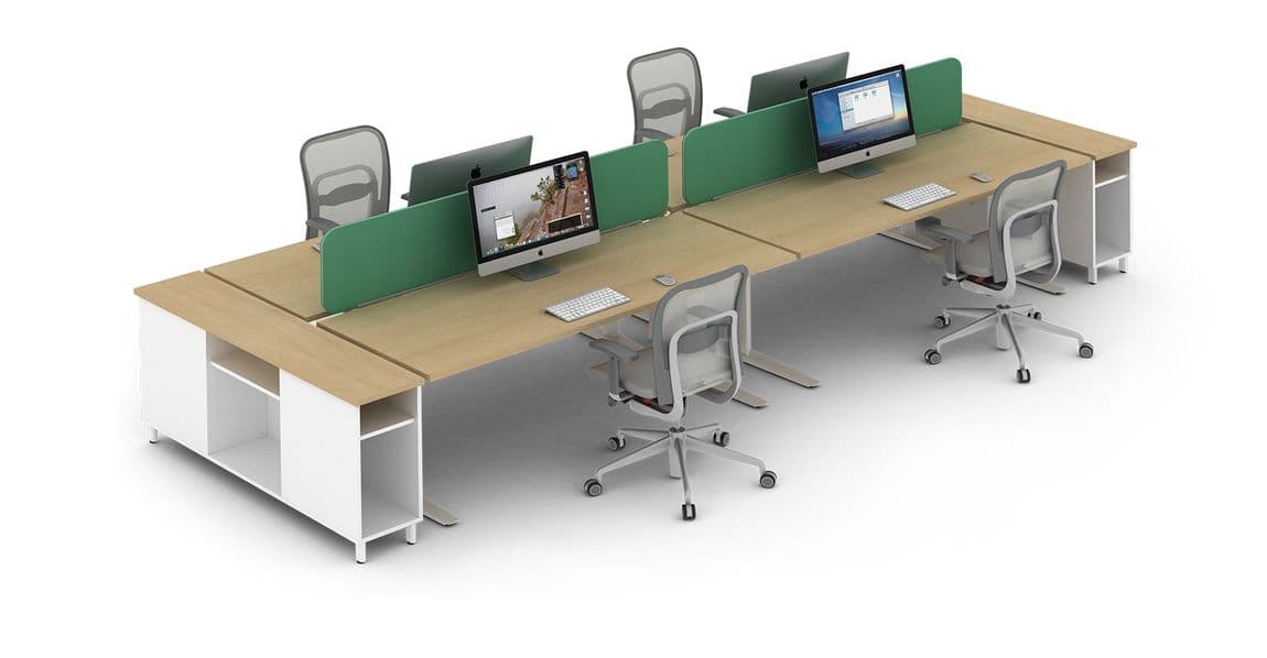 Product 39401