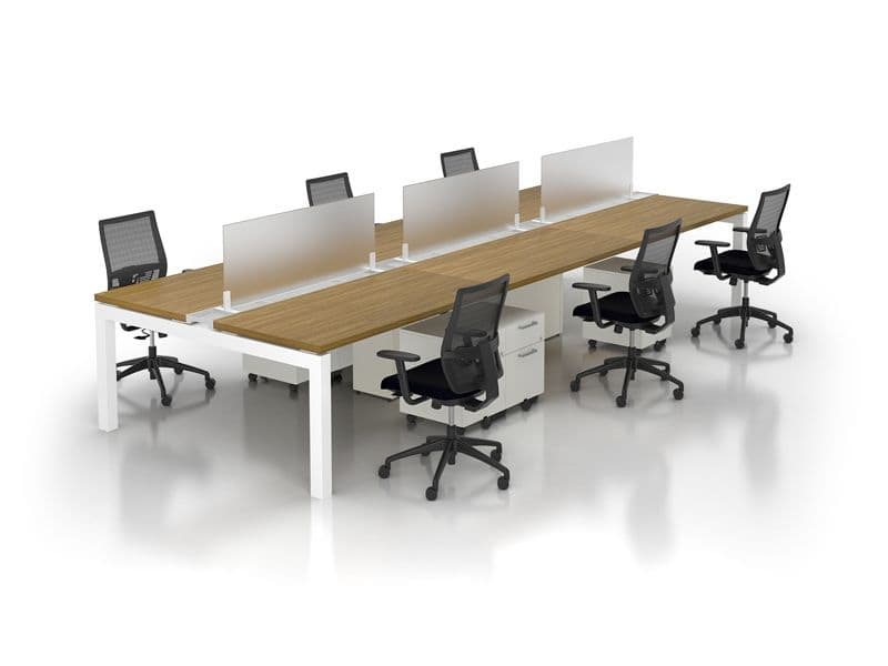 Product 50653