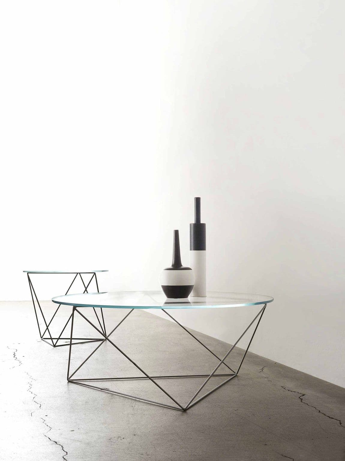 Product 37621