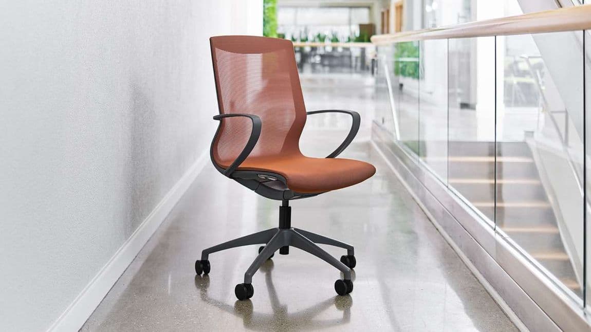 Product 46792