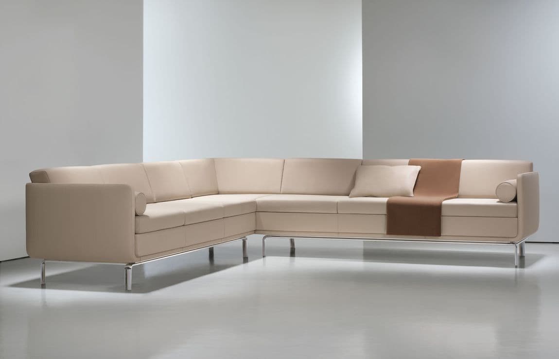 Product 43186