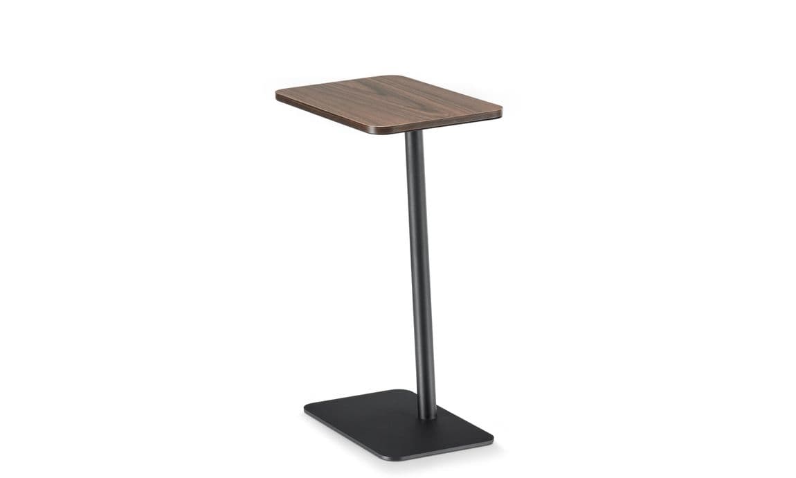 Product 41244