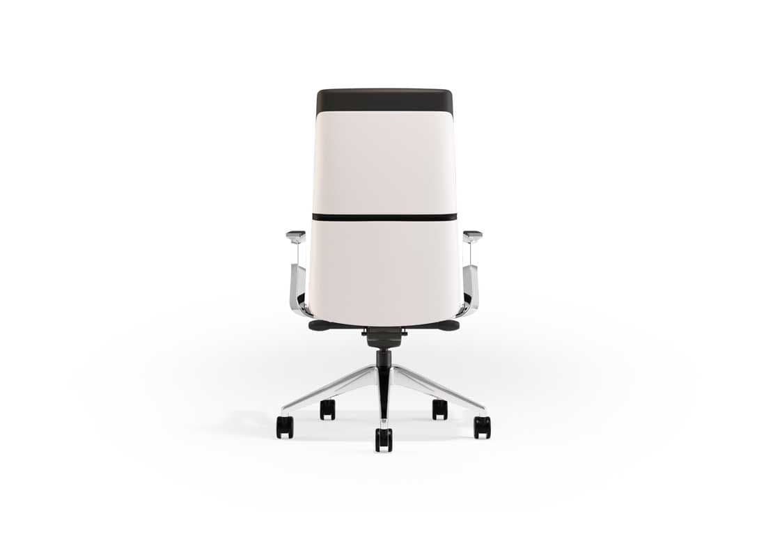 Product 23778