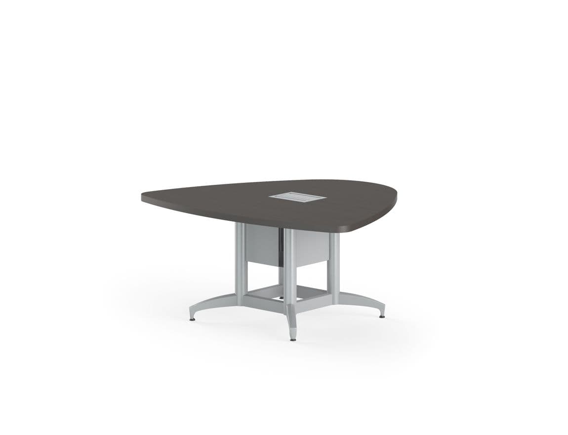 Product 43205