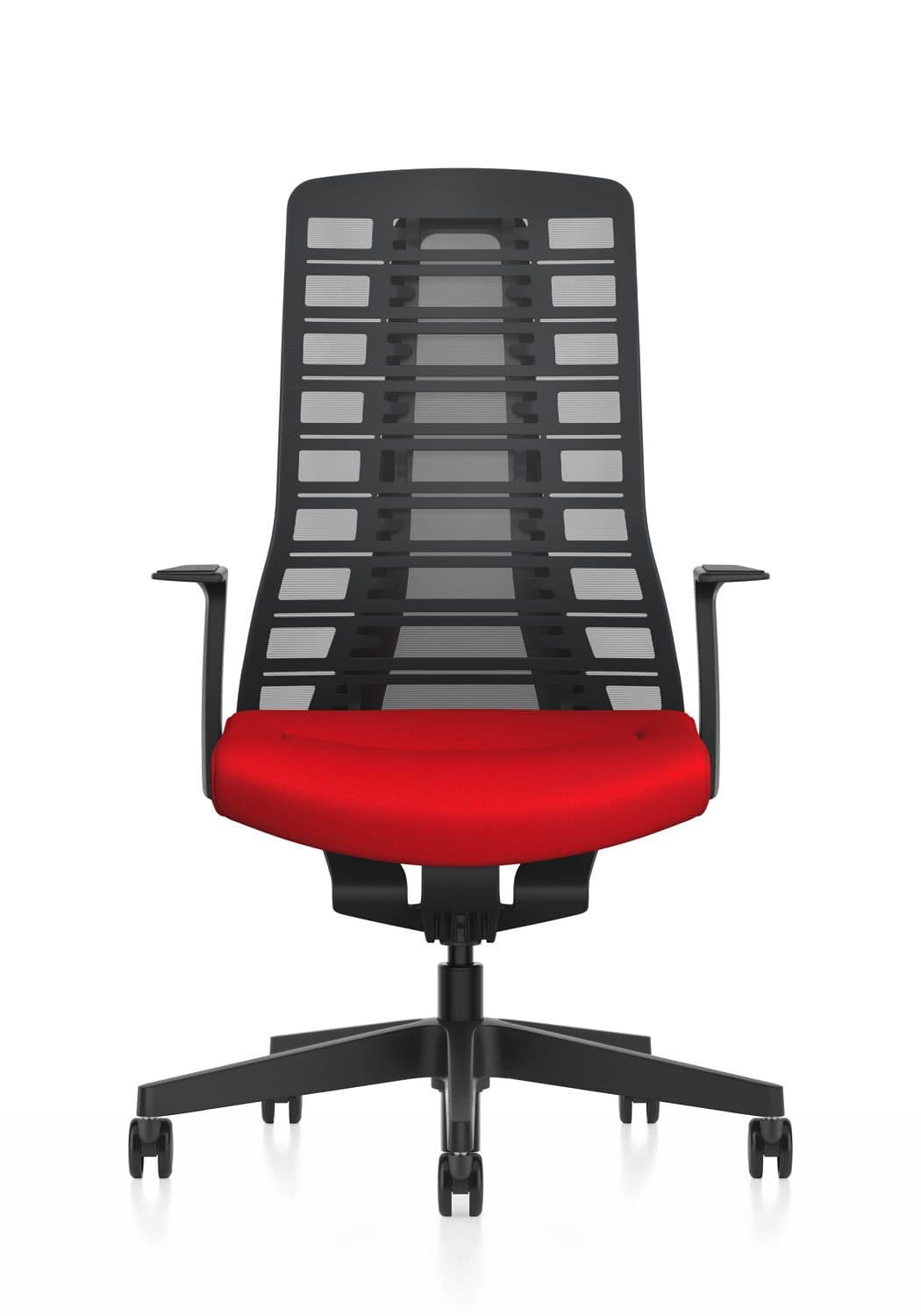 Product 48715