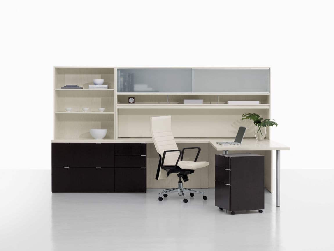 Product 39512