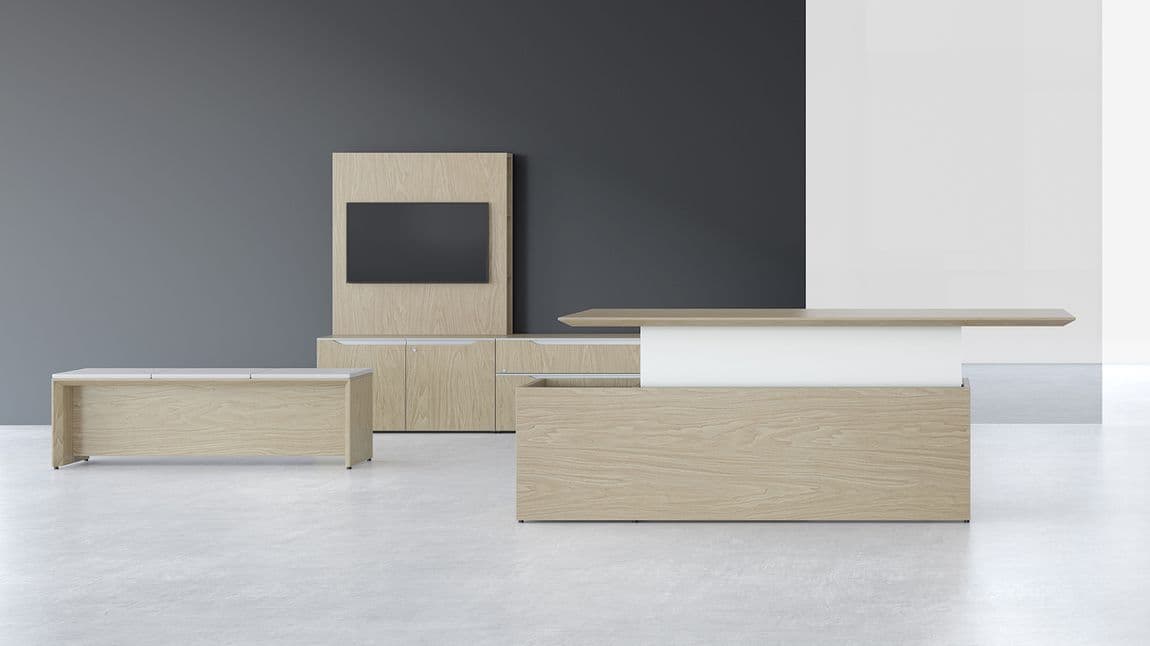 Product 46093