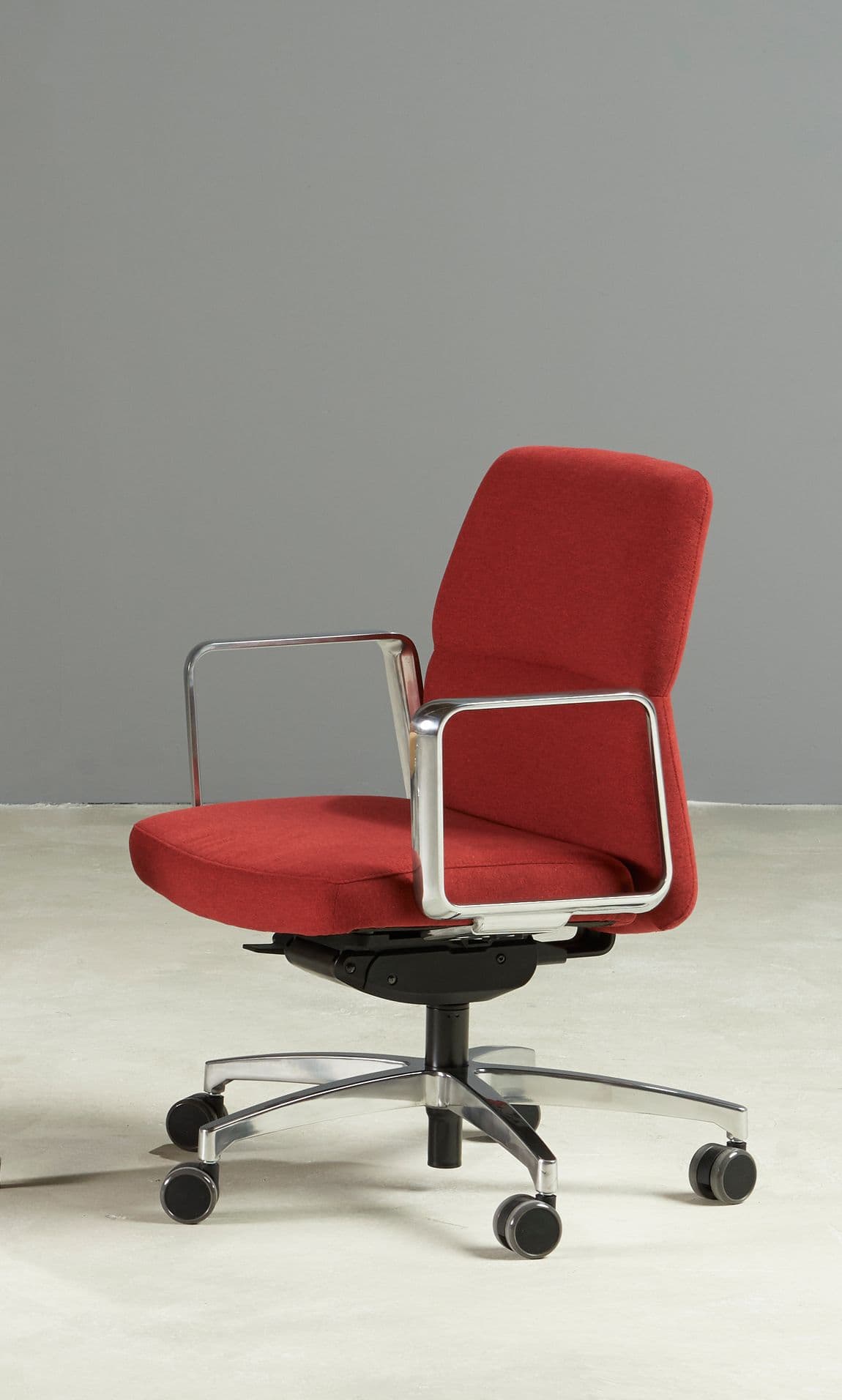 Product 49238