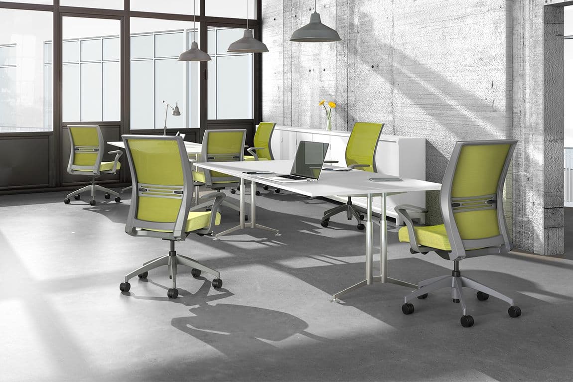 Product 46906