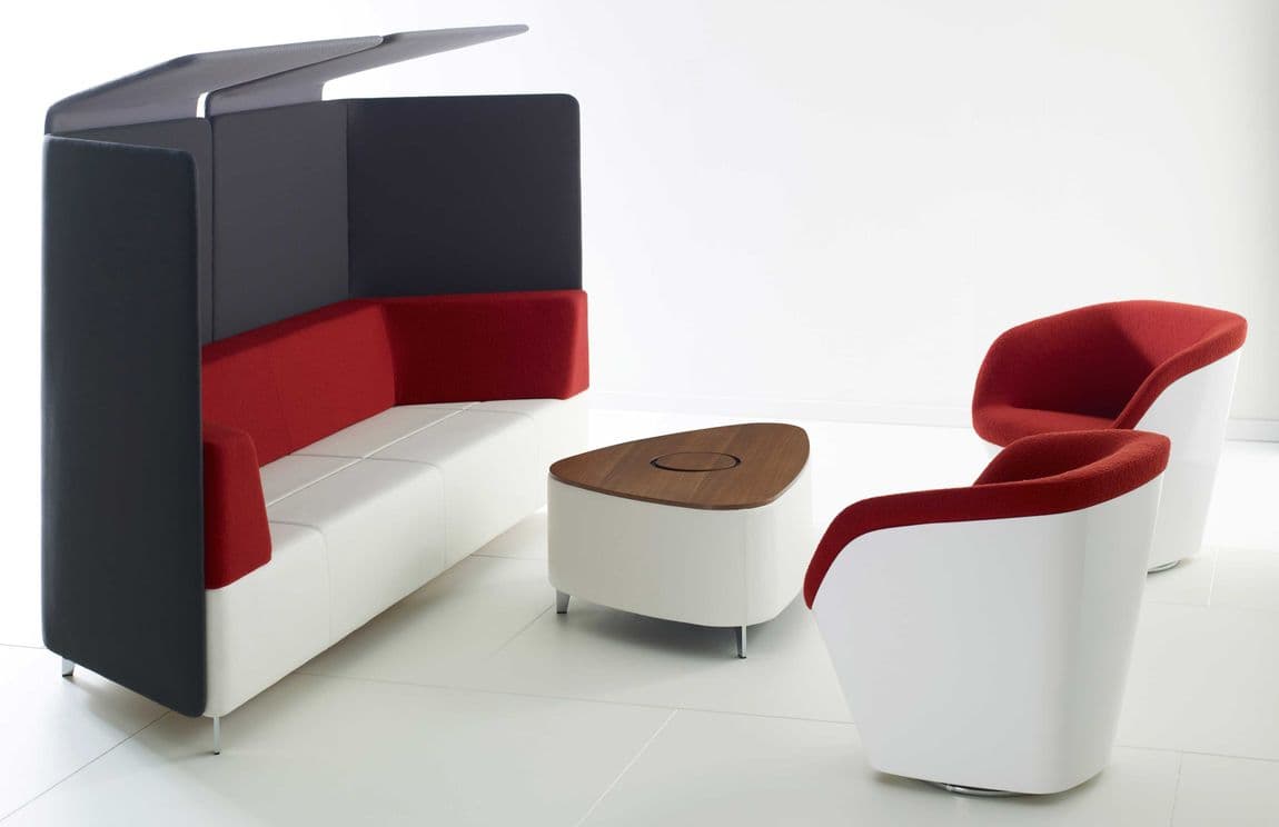 Product 21468