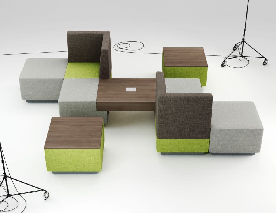 Product 40390
