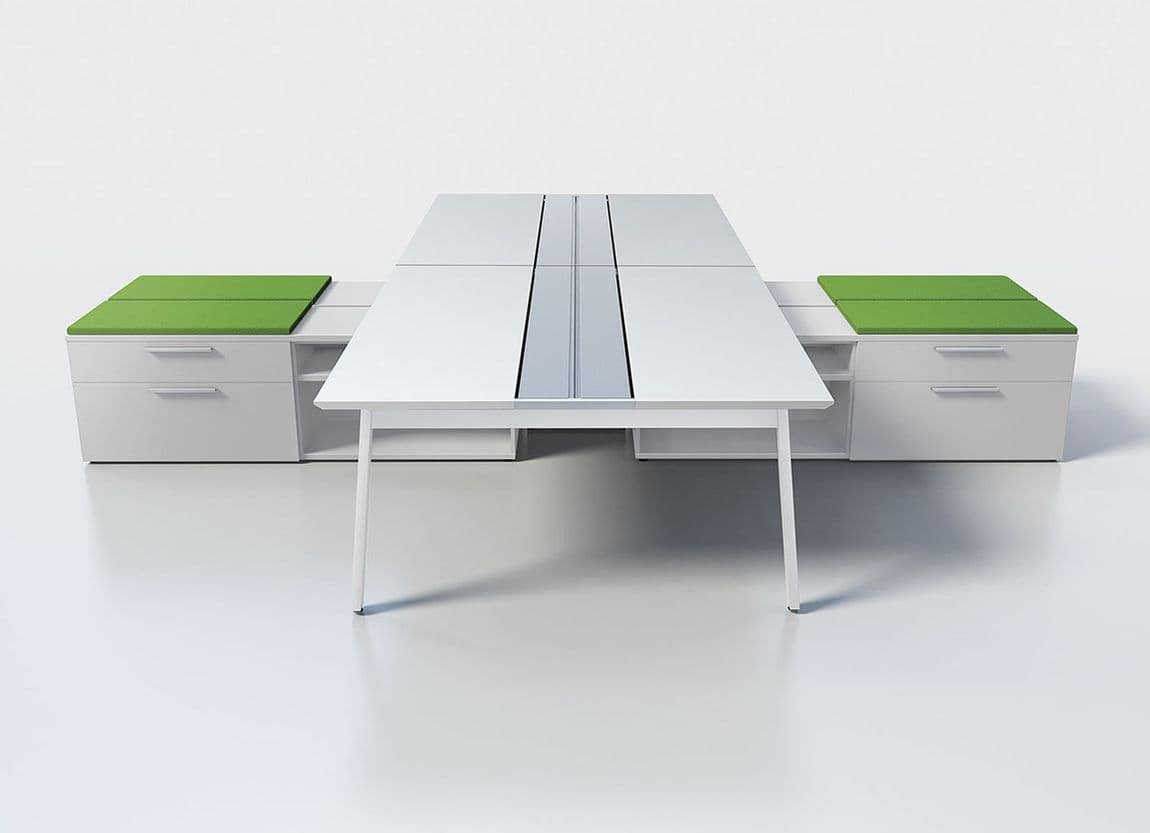 Product 35031