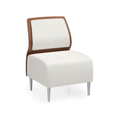 Product 14802